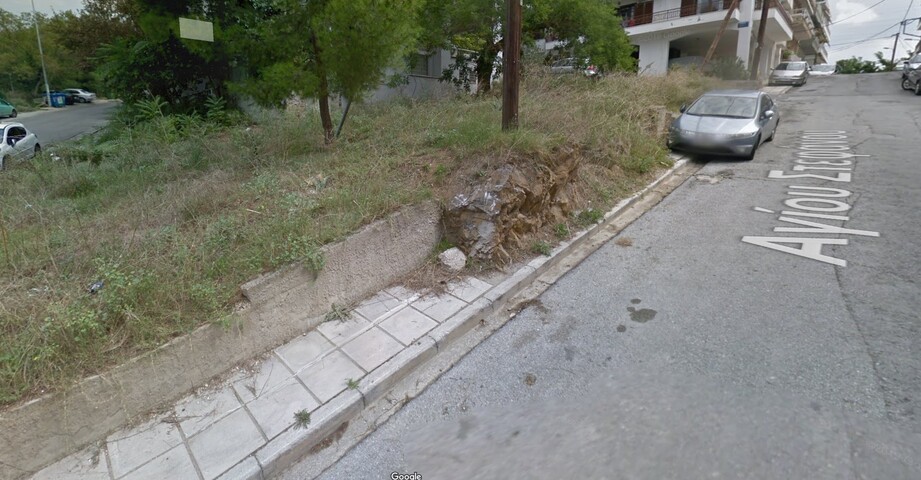Φωτογραφία 2